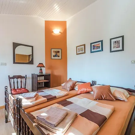 Eva Apartmán