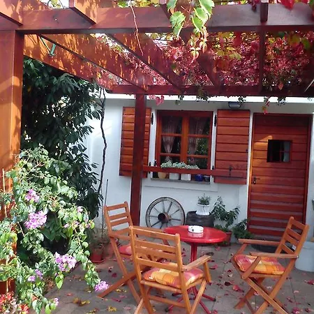 Eva Apartamento Sukošan