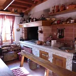 Appartamento Eva *