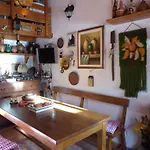 Appartamento Eva Sukošan