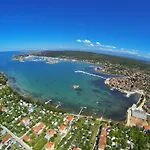 Appartamento Eva Sukošan