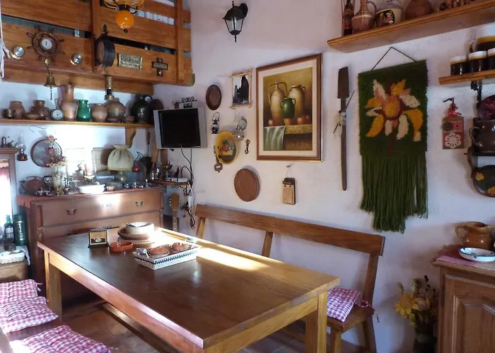 Appartamento Eva Sukošan